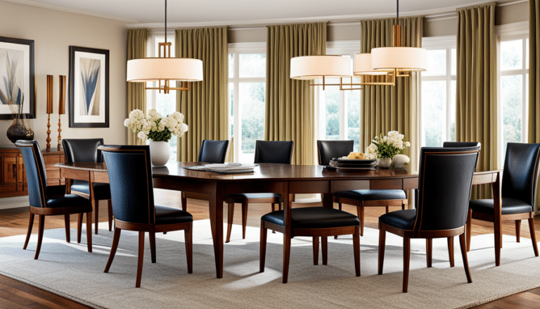 Where to Buy Dining Chairs in Coral Springs?