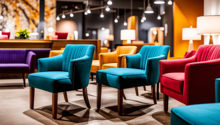 Where to Buy Dining Chairs in Fargo?